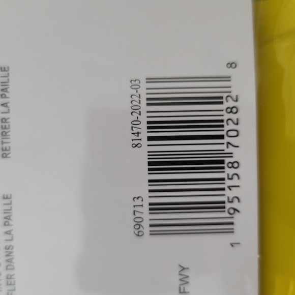 First Day & School Bus Foil Balloons - Picture 5 of 11